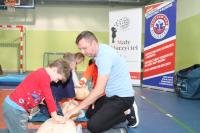 maly marzyciel_2022003.jpg